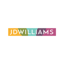 JD Williams